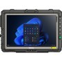Getac UX10G3-EX Intel® Core™ i5 256 GB 25,6 cm (10.1") 8 GB Wi-Fi 6E (802.11ax) Windows 11 Pro Nero (USC154WIXDXE)