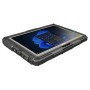 Getac UX10G3-EX Intel® Core™ i5 256 GB 25,6 cm (10.1") 8 GB Wi-Fi 6E (802.11ax) Windows 11 Pro Nero (USC154WIXDXE)
