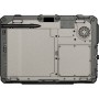 Getac UX10G3-EX Intel® Core™ i5 256 GB 25,6 cm (10.1") 8 GB Wi-Fi 6E (802.11ax) Windows 11 Pro Nero (USC154WIXDXE)