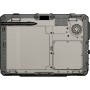 Getac UX10G3-EX Intel® Core™ i5 256 GB 25,6 cm (10.1") 8 GB Wi-Fi 6E (802.11ax) Windows 11 Pro Nero (USC154WIXDXE)