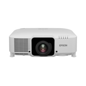 Epson EB-PQ2008W 8000 ANSI lumen 3LCD UHD 4K (3840x2160) Bianco (V11HB01980)