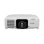 Epson EB-PQ2008W 8000 ANSI lumen 3LCD UHD 4K (3840x2160) Bianco (V11HB01980)