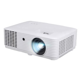 Acer HL6510ATV Proiettore a raggio standard 4000 ANSI lumen DLP UHD 4K (3840x2160) Bianco (MR.JWT11.005)