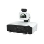 Epson EB-PQ2008W 8000 ANSI lumen 3LCD UHD 4K (3840x2160) Bianco (V11HB01980)