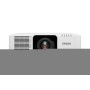 Epson EB-PQ2008W 8000 ANSI lumen 3LCD UHD 4K (3840x2160) Bianco (V11HB01980)