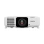 Epson EB-PQ2008W 8000 ANSI lumen 3LCD UHD 4K (3840x2160) Bianco (V11HB01980)