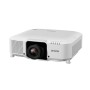 Epson EB-PQ2008W 8000 ANSI lumen 3LCD UHD 4K (3840x2160) Bianco (V11HB01980)