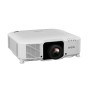 Epson EB-PQ2008W 8000 ANSI lumen 3LCD UHD 4K (3840x2160) Bianco (V11HB01980)