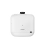 Epson EB-PQ2008W 8000 ANSI lumen 3LCD UHD 4K (3840x2160) Bianco (V11HB01980)