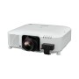 Epson EB-PQ2008W 8000 ANSI lumen 3LCD UHD 4K (3840x2160) Bianco (V11HB01980)