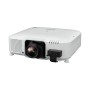 Epson EB-PQ2008W 8000 ANSI lumen 3LCD UHD 4K (3840x2160) Bianco (V11HB01980)