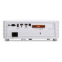 Acer HL6510ATV Proiettore a raggio standard 4000 ANSI lumen DLP UHD 4K (3840x2160) Bianco (MR.JWT11.005)