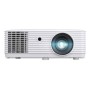 Acer HL6510ATV Proiettore a raggio standard 4000 ANSI lumen DLP UHD 4K (3840x2160) Bianco (MR.JWT11.005)