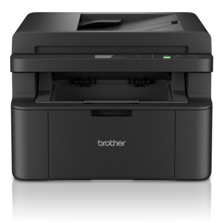Brother DCP-L1660W Laser A4 2400 x 600 DPI 20 ppm Wi-Fi (DCPL1660WRE1)