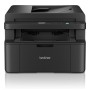 Brother DCP-L1660W Laser A4 2400 x 600 DPI 20 ppm Wi-Fi (DCPL1660WRE1)