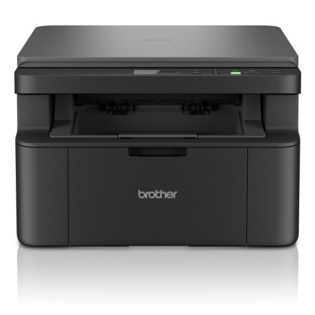 Brother DCP-L1640W Laser A4 2400 x 600 DPI 20 ppm Wi-Fi (DCPL1640WRE1)