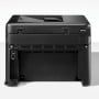 Brother DCP-L1660W Laser A4 2400 x 600 DPI 20 ppm Wi-Fi (DCPL1660WRE1)