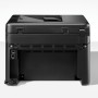 Brother DCP-L1660W Laser A4 2400 x 600 DPI 20 ppm Wi-Fi (DCPL1660WRE1)