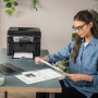 Brother DCP-L1660W Laser A4 2400 x 600 DPI 20 ppm Wi-Fi (DCPL1660WRE1)