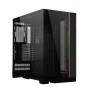 Lian Li O11 Dynamic EVO XL Tower Nero (O11DEXL-X)
