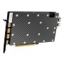 INNO3D iChill GeForce RTX 5090 Frostbite Pro NVIDIA 32 GB GDDR7 (C50903-32D7X-1759FBP)