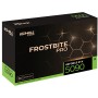 INNO3D iChill GeForce RTX 5090 Frostbite Pro NVIDIA 32 GB GDDR7 (C50903-32D7X-1759FBP)