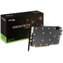 INNO3D iChill GeForce RTX 5090 Frostbite Pro NVIDIA 32 GB GDDR7 (C50903-32D7X-1759FBP)