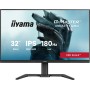iiyama GB3271QSU-B2 Monitor PC 81,3 cm (32") 1440 x 2560 Pixel Quad HD LED Nero