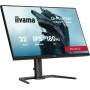 iiyama GB3271QSU-B2 Monitor PC 81,3 cm (32") 1440 x 2560 Pixel Quad HD LED Nero