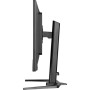 iiyama GB3271QSU-B2 Monitor PC 81,3 cm (32") 1440 x 2560 Pixel Quad HD LED Nero