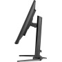 iiyama GB3271QSU-B2 Monitor PC 81,3 cm (32") 1440 x 2560 Pixel Quad HD LED Nero