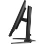 iiyama GB3271QSU-B2 Monitor PC 81,3 cm (32") 1440 x 2560 Pixel Quad HD LED Nero