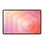 Samsung Galaxy Tab S11 Ultra 512 GB 37,1 cm (14.6") 12 GB Wi-Fi 7 (802.11be) Grigio (SM-X930NZAPEUB)