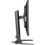 iiyama GB3271QSU-B2 Monitor PC 81,3 cm (32") 1440 x 2560 Pixel Quad HD LED Nero