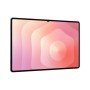 Samsung Galaxy Tab S11 Ultra 512 GB 37,1 cm (14.6") 12 GB Wi-Fi 7 (802.11be) Grigio (SM-X930NZAPEUB)