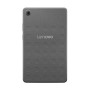 Lenovo Tab One TB305FU 4GB 64GB WIFI 8.7" HD 60Hz (ZAF00254SE)
