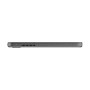 Lenovo Tab One TB305FU 4GB 64GB WIFI 8.7" HD 60Hz (ZAF00254SE)