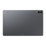 Samsung Galaxy Tab S11 Ultra 512 GB 37,1 cm (14.6") 12 GB Wi-Fi 7 (802.11be) Grigio (SM-X930NZAPEUB)