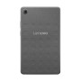 Lenovo Tab K9 4G Mediatek 64 GB 22,1 cm (8.7") 4 GB Wi-Fi 5 (802.11ac) Android 14 Grigio (ZAF30084SE)