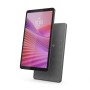 Lenovo Tab One TB305FU 4GB 64GB WIFI 8.7" HD 60Hz (ZAF00254SE)