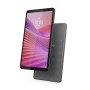 Lenovo Tab K9 4G Mediatek 64 GB 22,1 cm (8.7") 4 GB Wi-Fi 5 (802.11ac) Android 14 Grigio (ZAF30084SE)