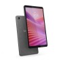 Lenovo Tab One TB305FU 4GB 64GB WIFI 8.7" HD 60Hz (ZAF00254SE)