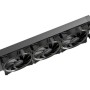Antec VORTEX 360 ARGB Processore Raffreddatore di liquidi tutto in uno Nero (0-761345-74047-0)