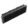 Antec VORTEX 360 ARGB Processore Raffreddatore di liquidi tutto in uno Nero (0-761345-74047-0)