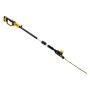 DeWALT DCMPH566P1-QW tosasiepe 3,6 kg