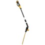 DeWALT DCMPH566P1-QW tosasiepe 3,6 kg