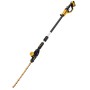 DeWALT DCMPH566P1-QW tosasiepe 3,6 kg