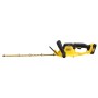 DeWALT DCMHT563P1-QW tosasiepe 2,9 kg