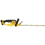 DeWALT DCMHT563P1-QW tosasiepe 2,9 kg