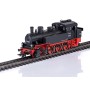 Märklin 39924 modellino in scala Modello di locomotiva Preassemblato HO (1:87)